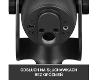 Blue Microphones Yeti Blackout 988-000229 - 652724 - zdjęcie 7